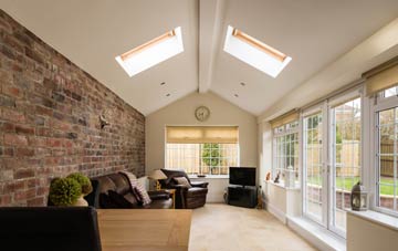 conservatory roof insulation Sundon Park, Bedfordshire