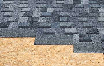 expert Sundon Park asphalt roof companies