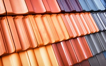 Sundon Park roof tile costs
