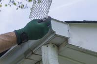 rated Sundon Park guttering repair companies