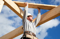 Sundon Park roof replacement work