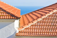 free Sundon Park roof tile quotes