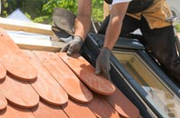 Sundon Park tiled roofing companies