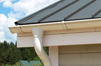 Sundon Park soffits